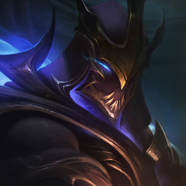 galaxy slayer zed skin